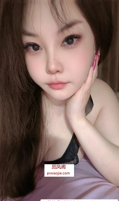 南门胸大美妞