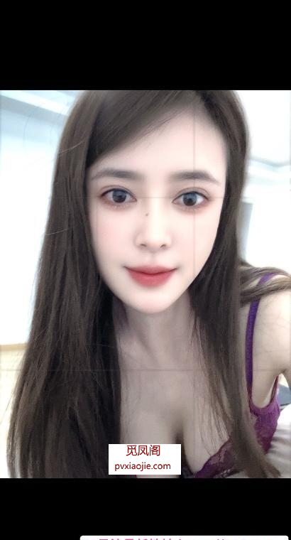 昆山长腿性感美女