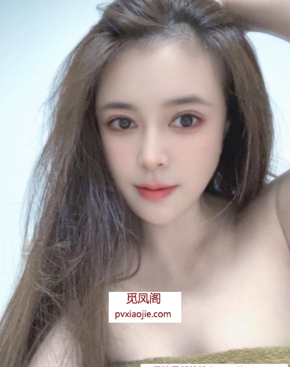 昆山长腿性感美女