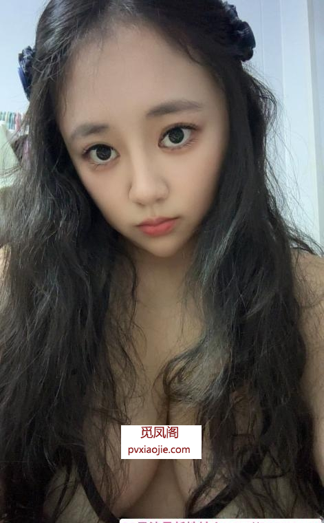 秦淮区瑞瑞