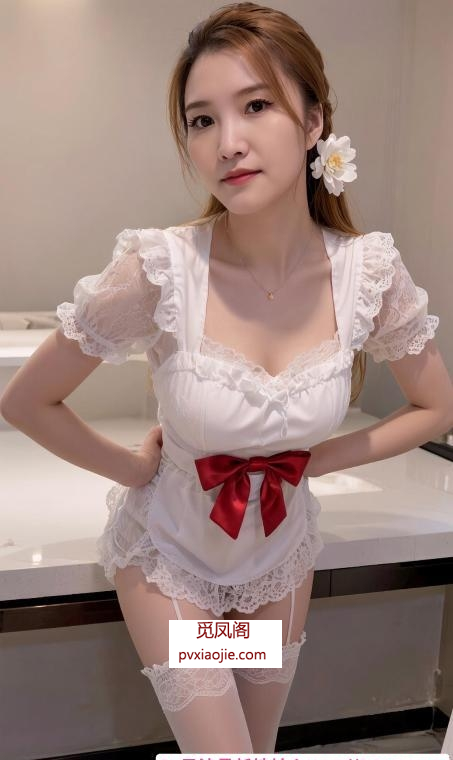 南京妍妍