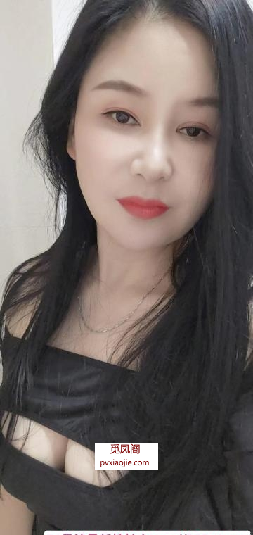 宝通寺婷婷