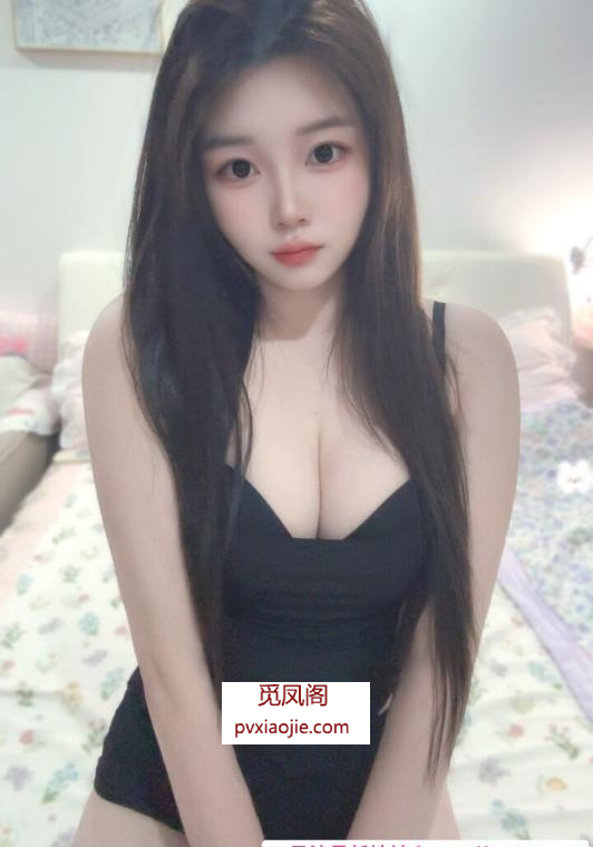 上海甜美范小姐姐