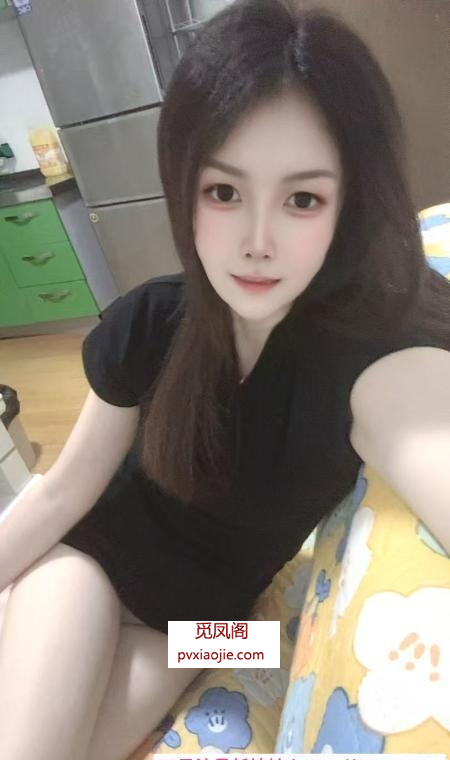 江宁小姐姐