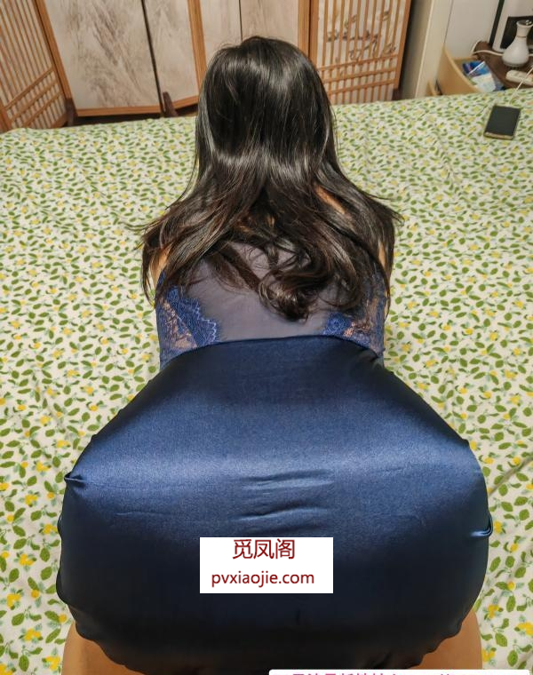 风骚肥臀熟妇