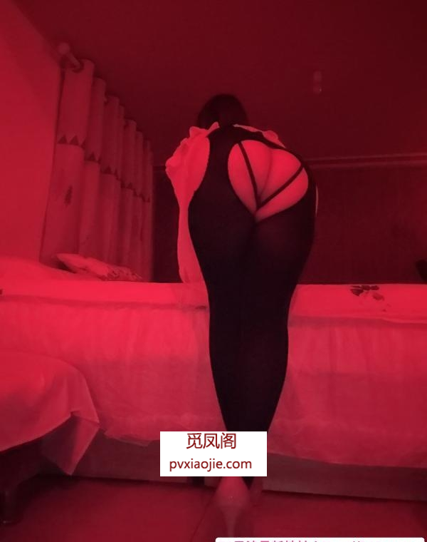 汉口少妇泄火一流