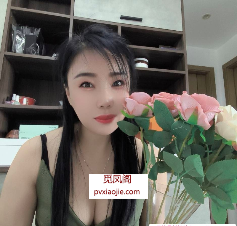 小米儿