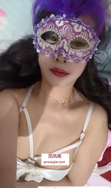 少妇珠珠