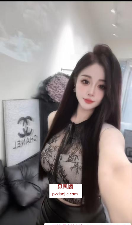 钱多多老师