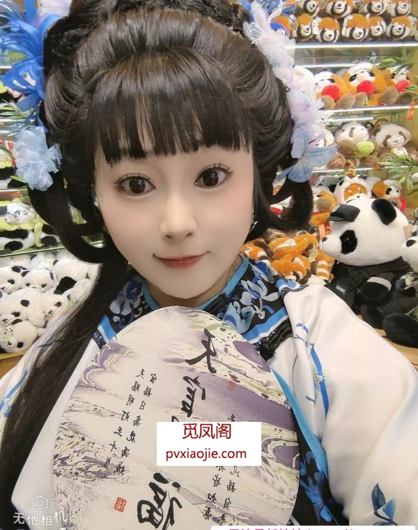 号称乳王
