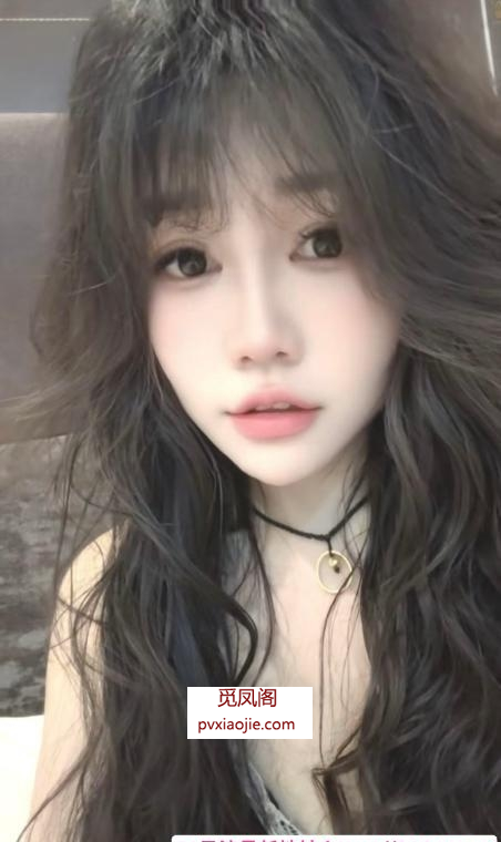 女友感晓云妹