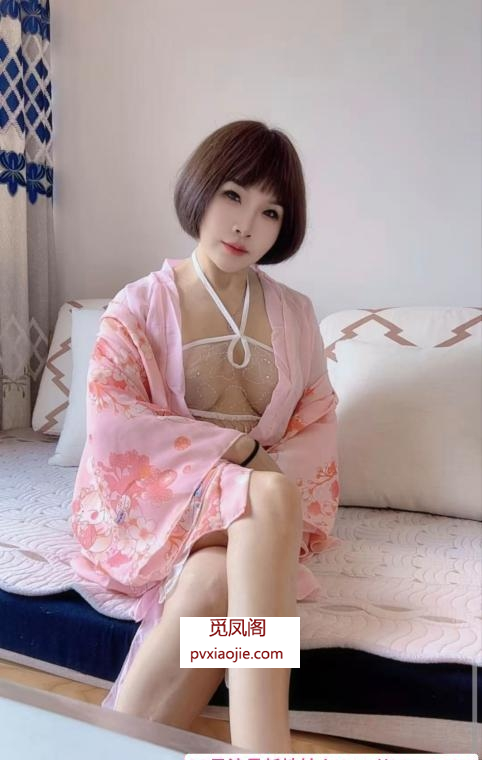 性价比少妇莉丫头