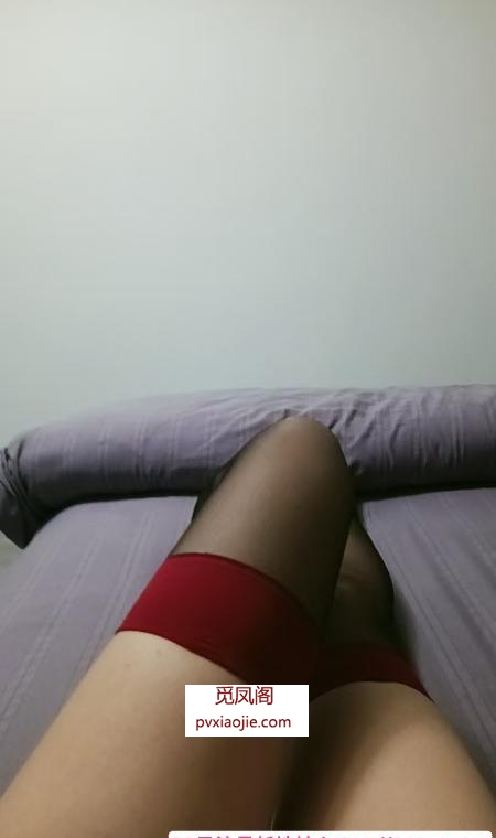 大厂东北少妇