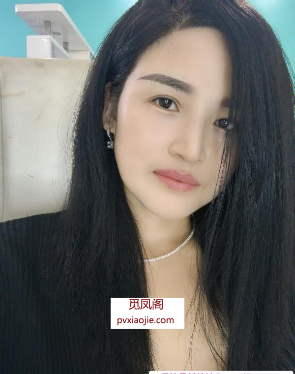钟楼老板娘