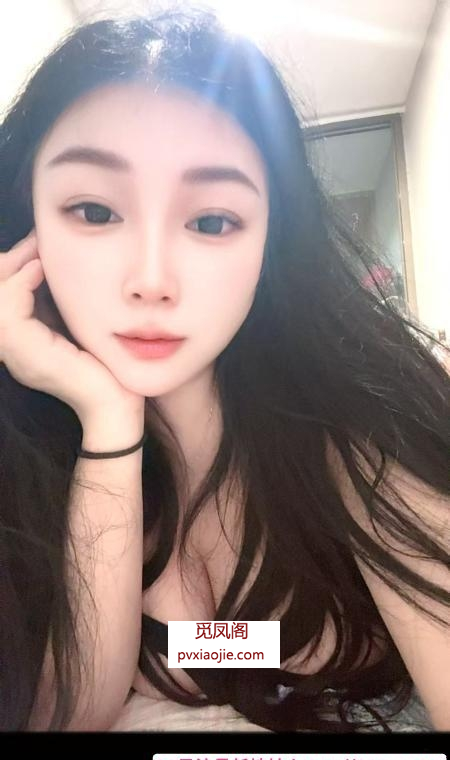 南山E奶多多