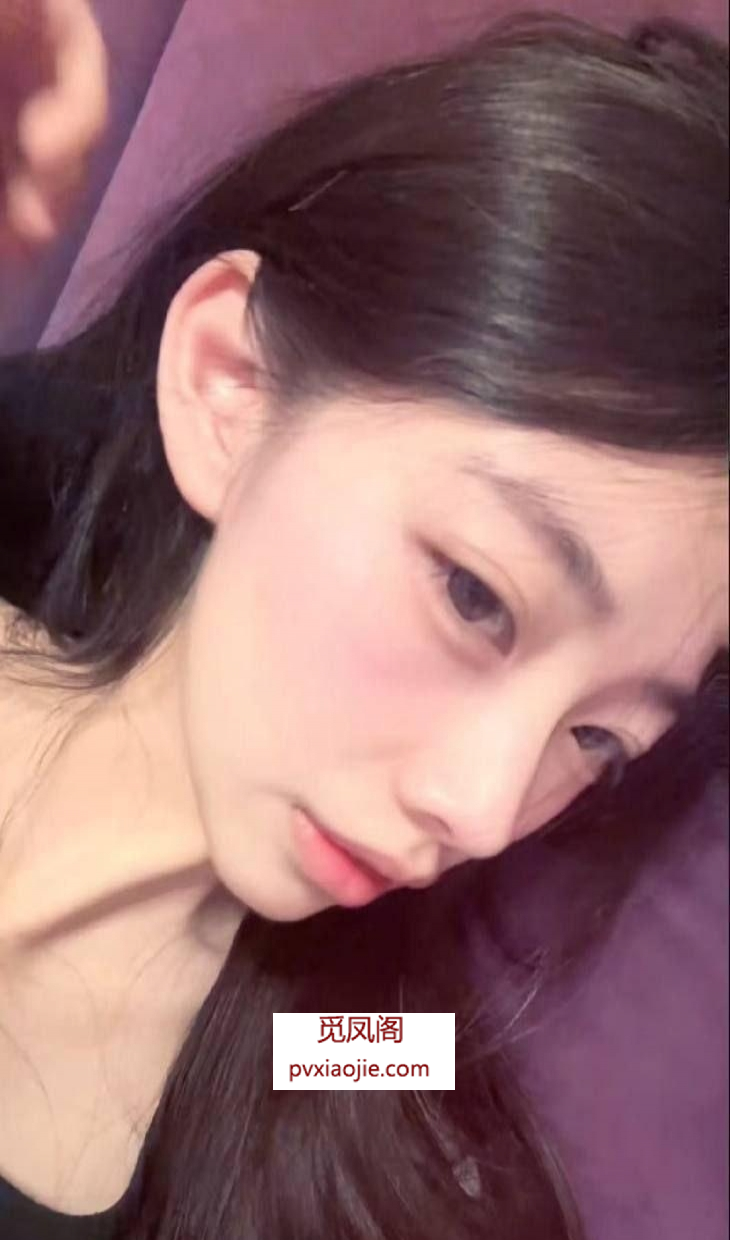 苗条嫩妹多水可上门