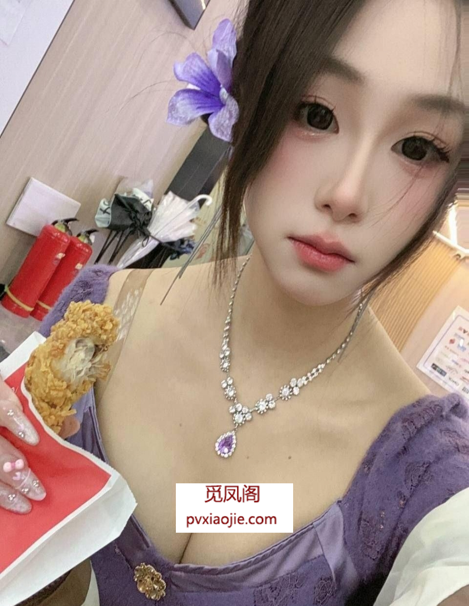 性感小姐姐兼职上门服务
