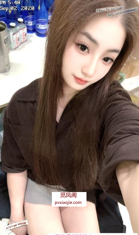 临平叶子重开