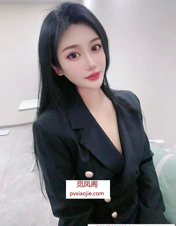 性价比洋洋