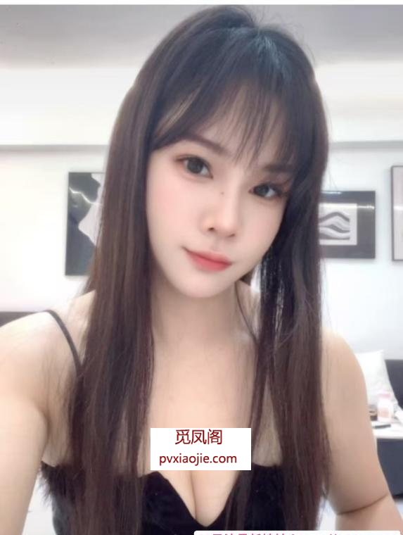 莞式悠悠情趣大长腿