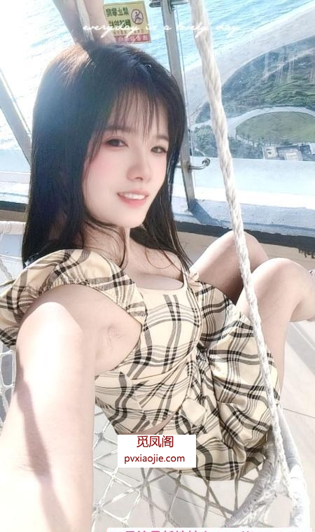 惠城丽丽