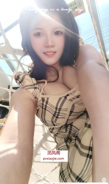 惠城丽丽