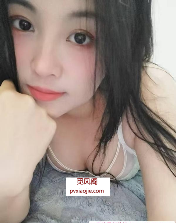 风韵性感服务好妹子