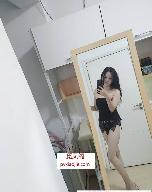 风韵性感服务好妹子