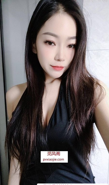美娇娘倩妹子