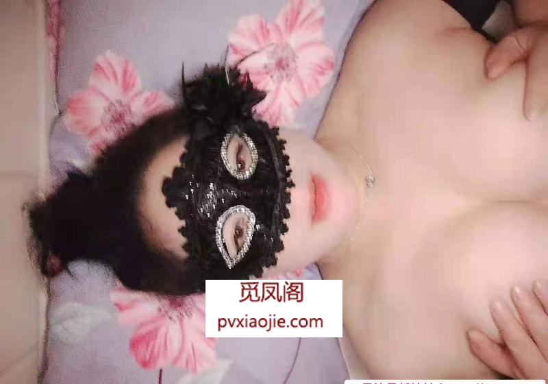 长沙岳麓区大胸妹倩倩