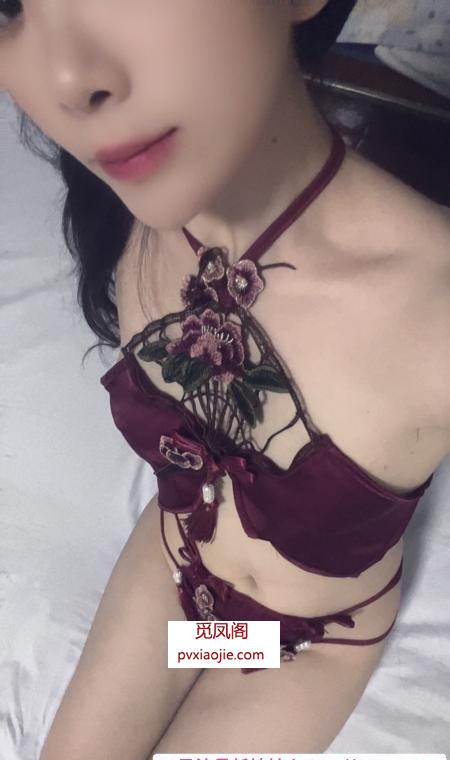 昆山服务系小雅老师
