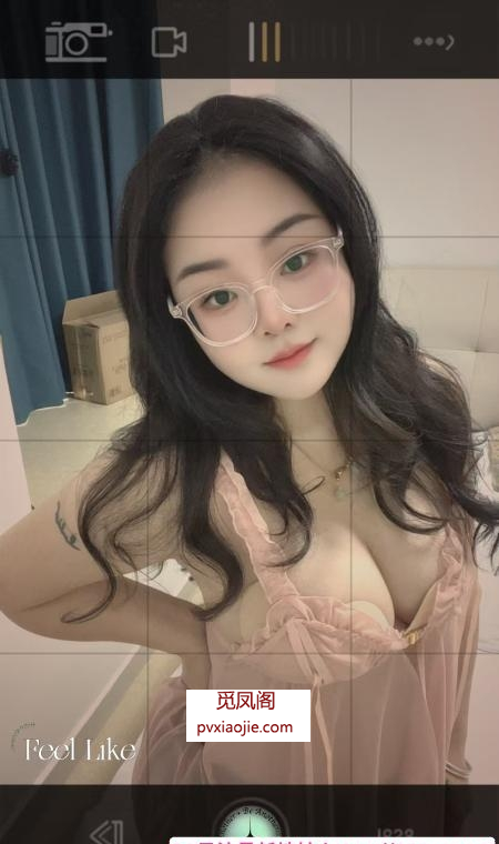 成华区东莞少妇糖糖
