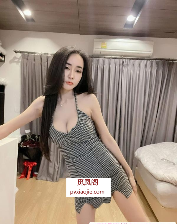 风骚极品御姐