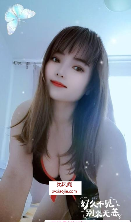 夜战大奶熟妇