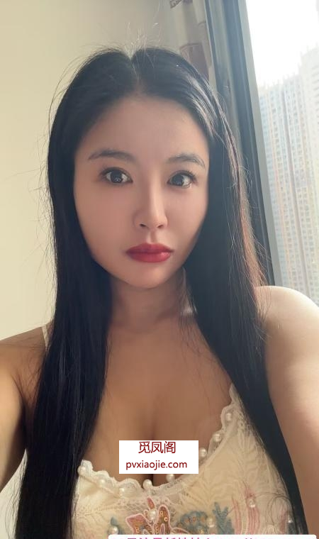 开福果果体验