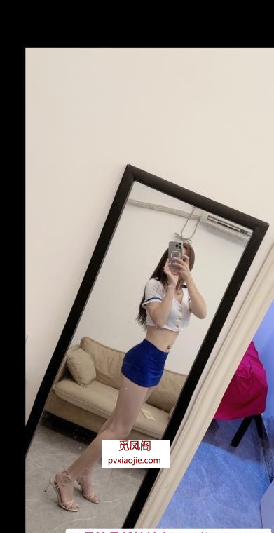 宝安西乡护士莹莹