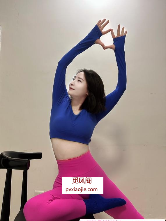 舌吻火火