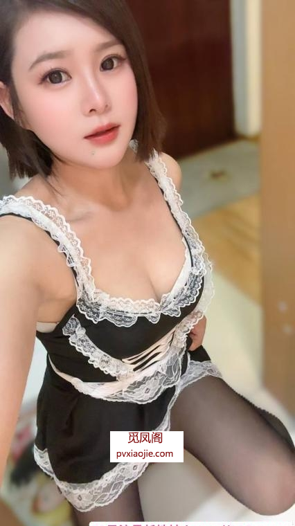 性感风骚美少妇