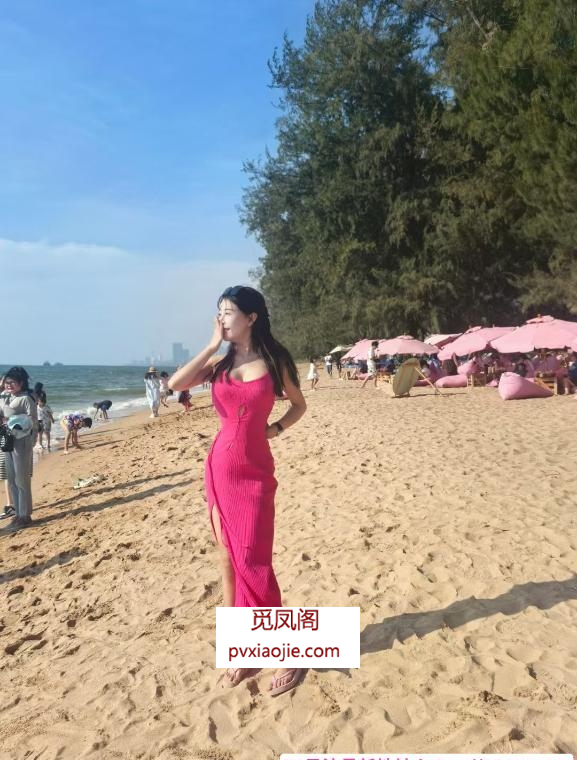 全套舌吻御姐蕾蕾