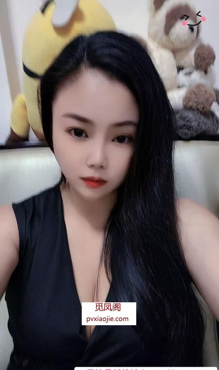 江南西服务好的丽丽