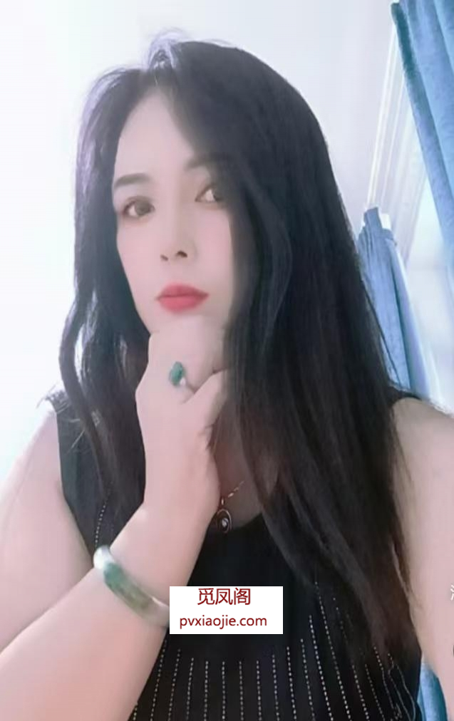 大奶子熟女