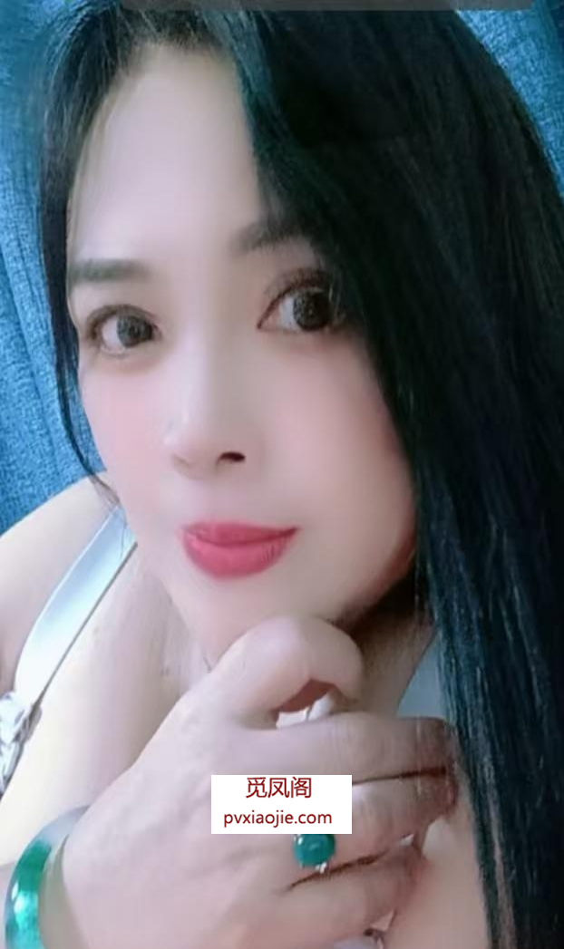 大奶子熟女