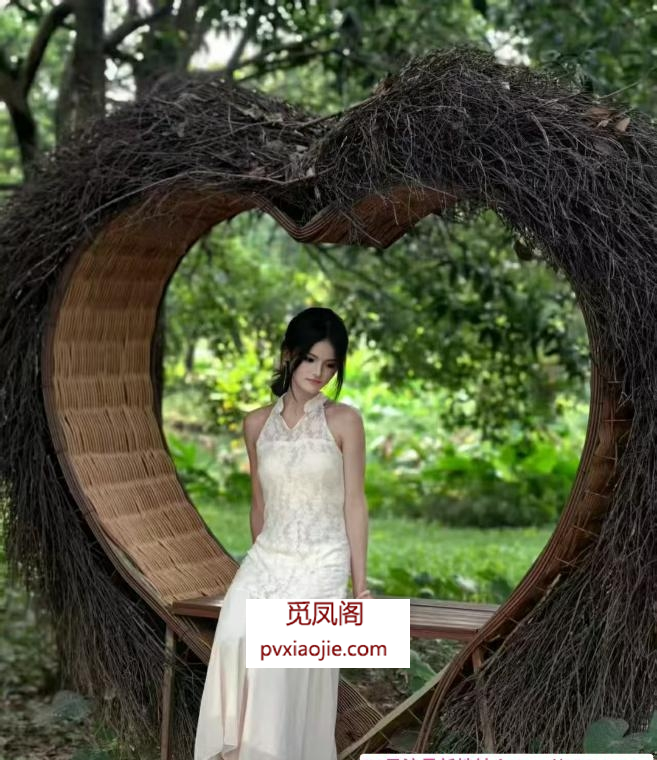 林和西小和