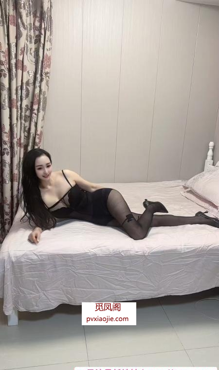 大战蜀山蟒蛇妹