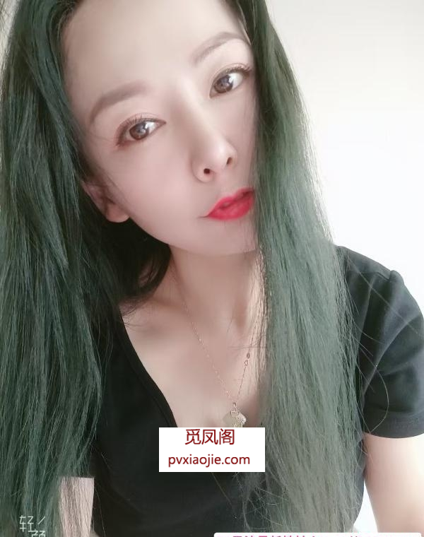 滨湖个人小姐姐