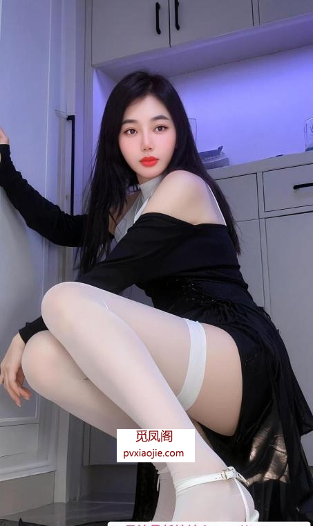 无套SM三通潮喷樱桃