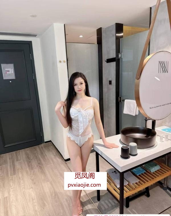 海珠性感骚妇