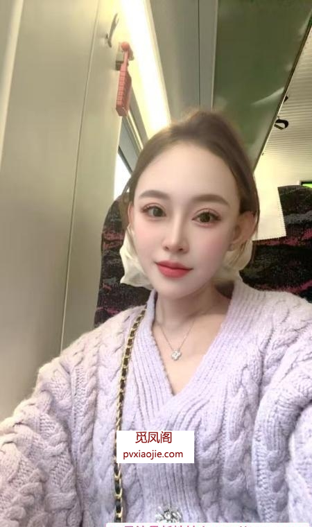 情趣小骚鱼