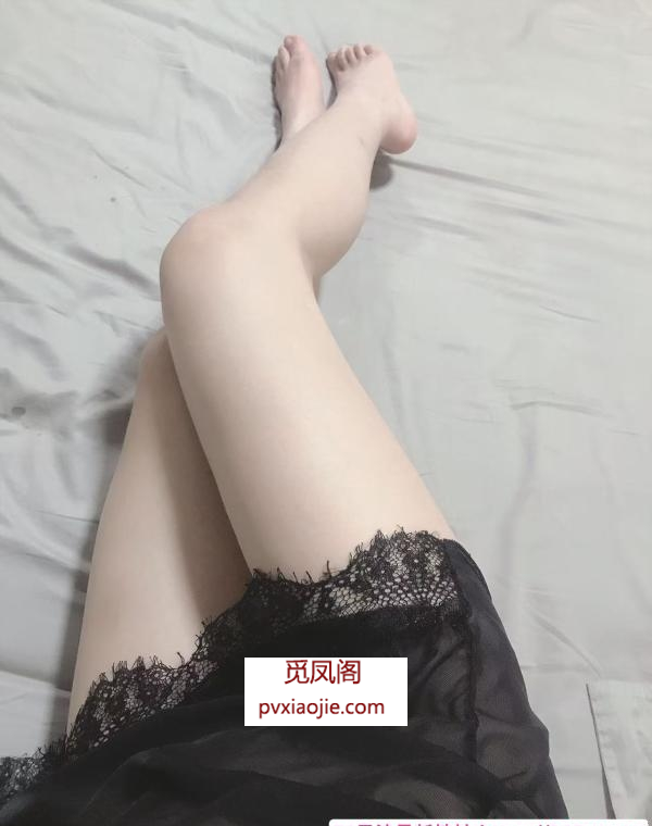 气质型小美女
