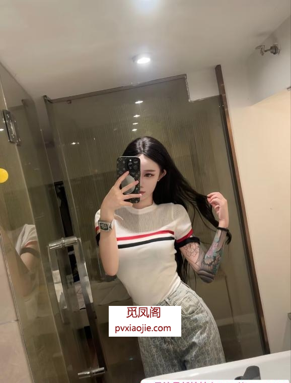 广西小奶盖